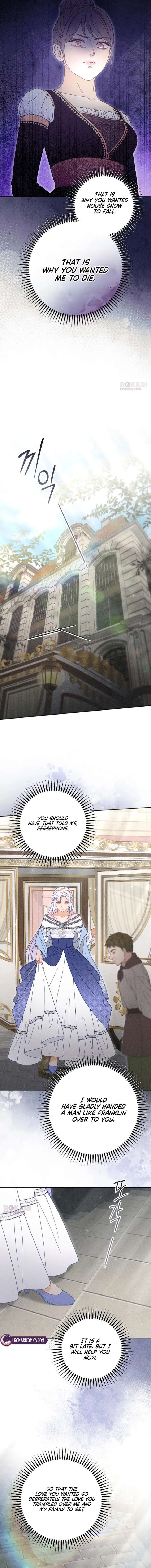 ch 39 11