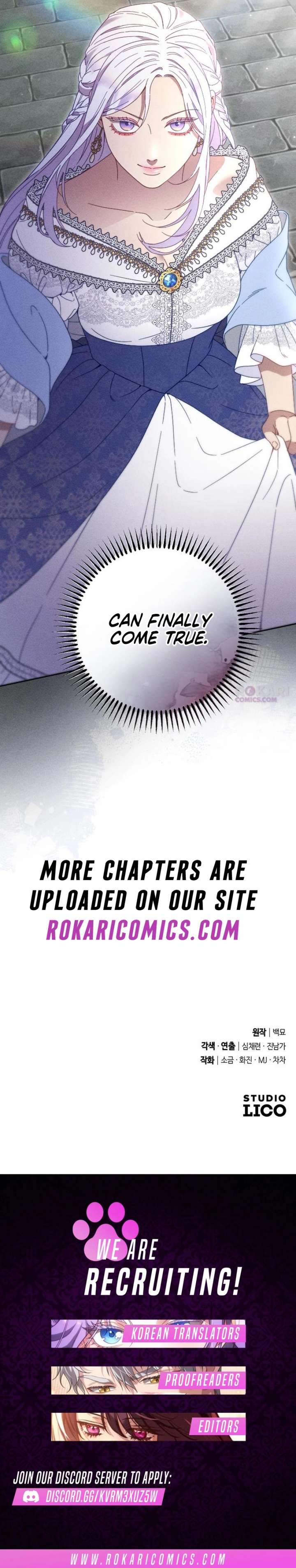 ch 39 12