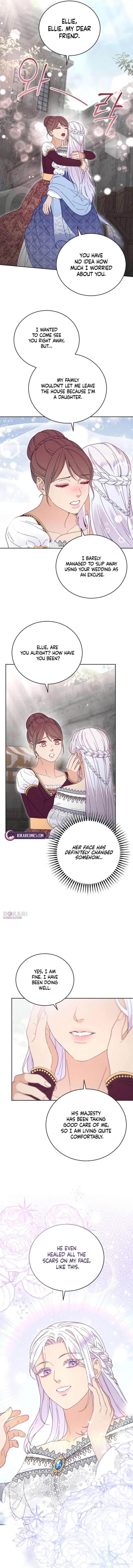 ch 39 2