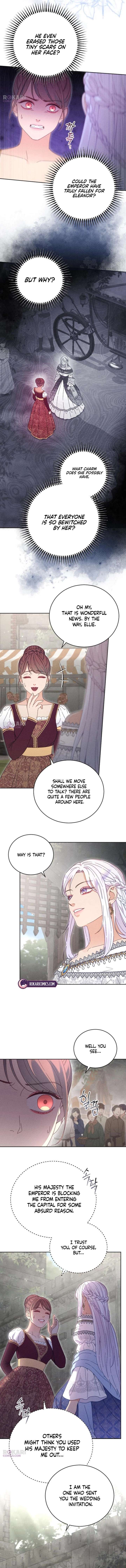ch 39 3