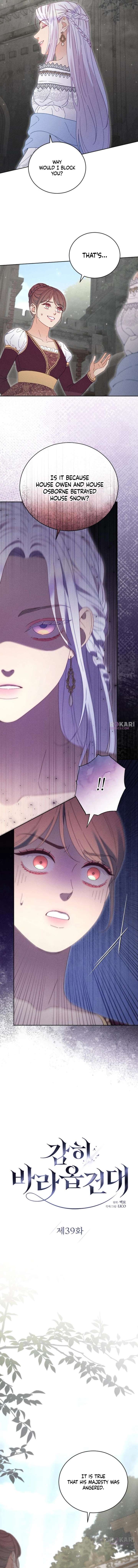 ch 39 4