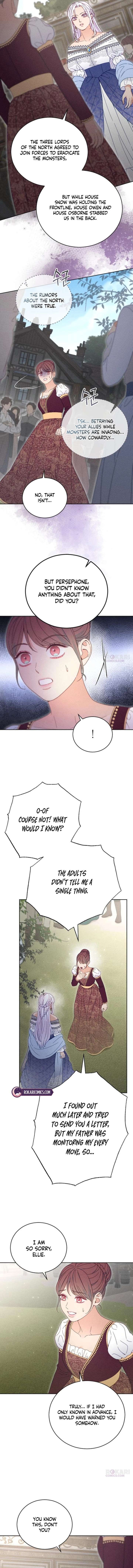 ch 39 5