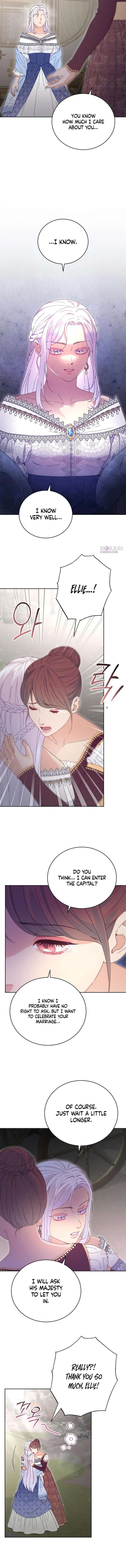 ch 39 6