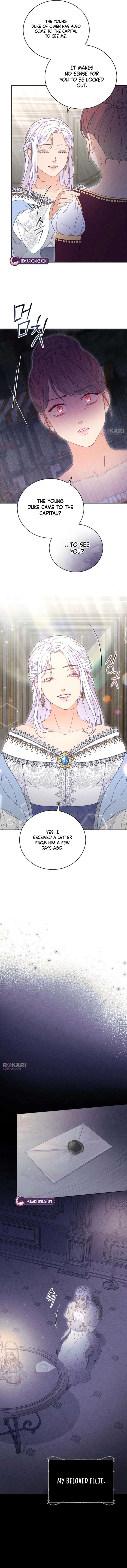 ch 39 7