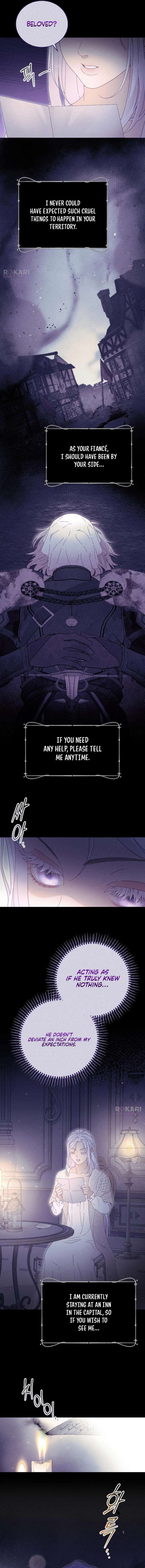 ch 39 8