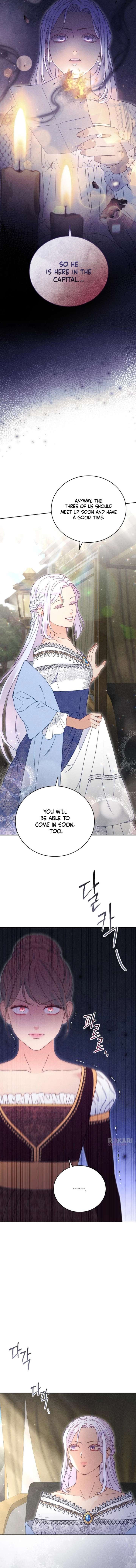 ch 39 9