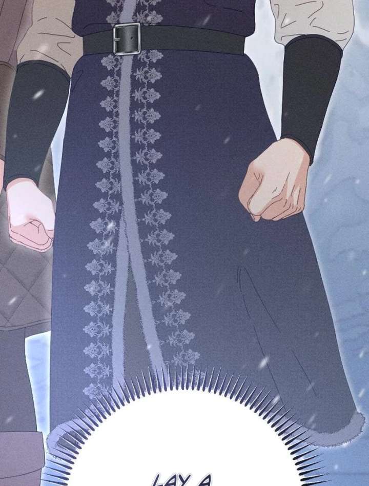 132