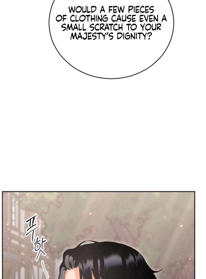 022