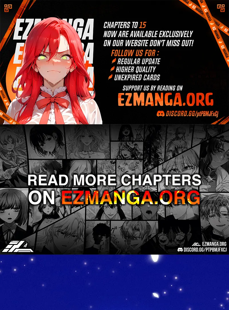 How to be Doted Again by the Cold-Hearted Grand Duke Chapter 1 428 001