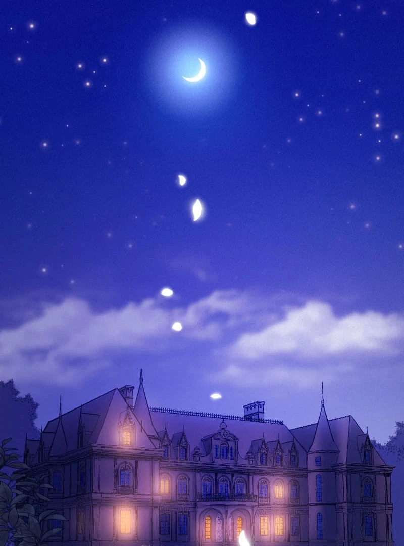 How to be Doted Again by the Cold-Hearted Grand Duke Chapter 1 429 002