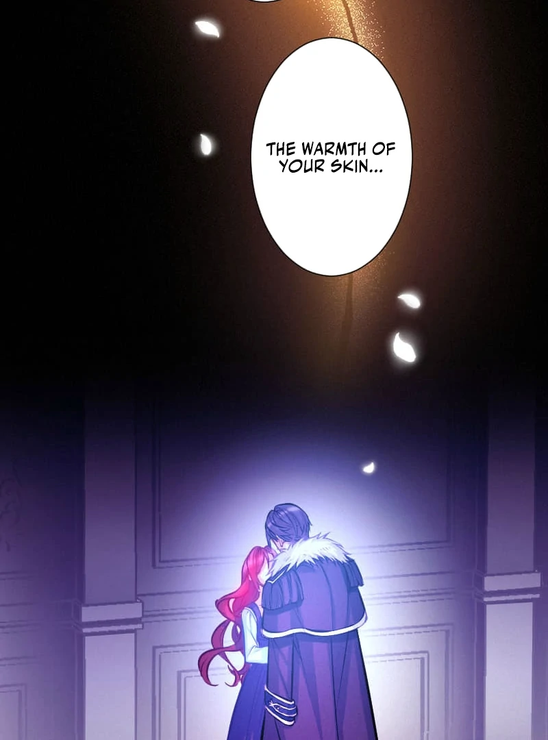 How to be Doted Again by the Cold-Hearted Grand Duke Chapter 1 431 004