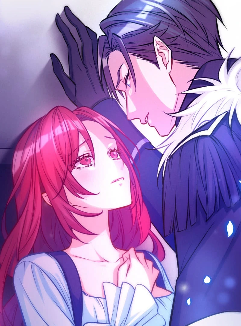 How to be Doted Again by the Cold-Hearted Grand Duke Chapter 1 433 006