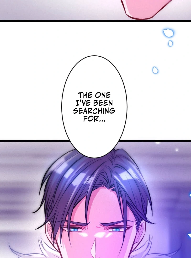 How to be Doted Again by the Cold-Hearted Grand Duke Chapter 1 435 008