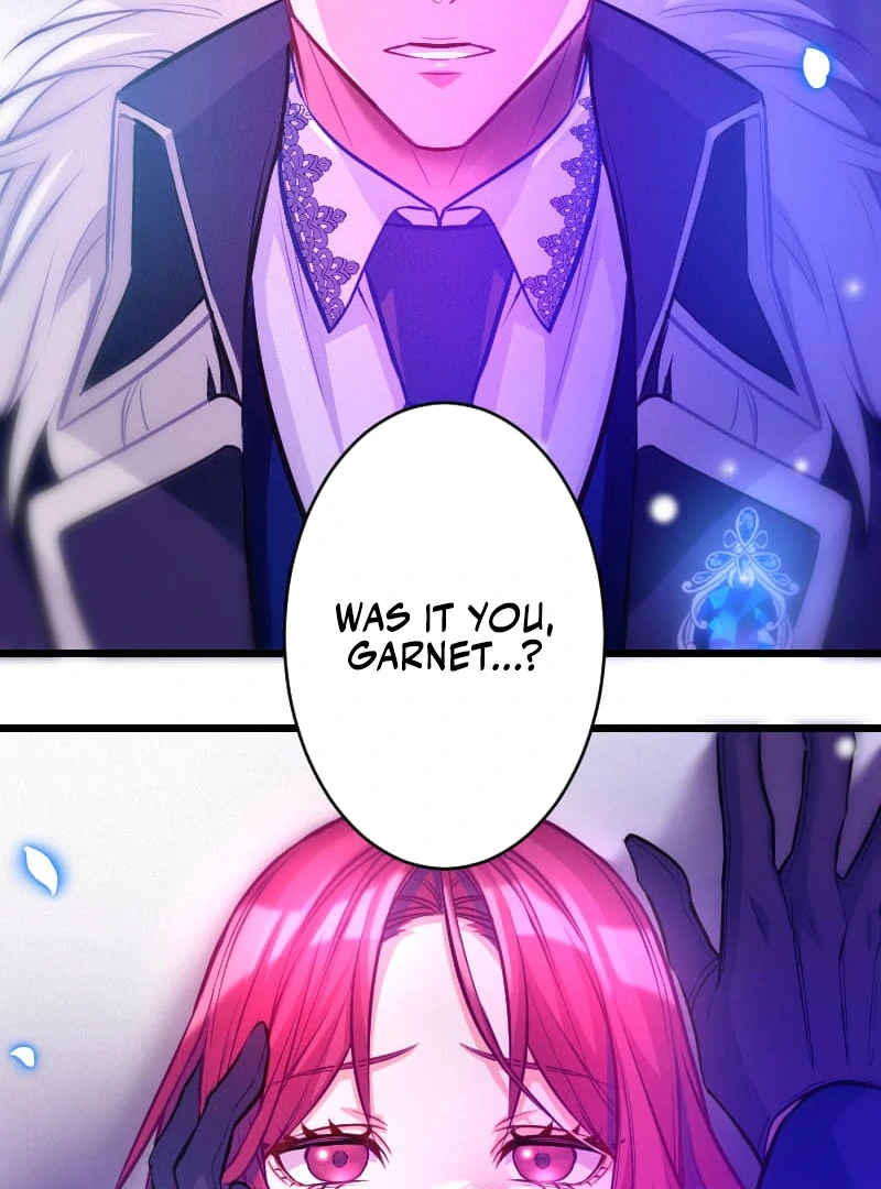 How to be Doted Again by the Cold-Hearted Grand Duke Chapter 1 436 009