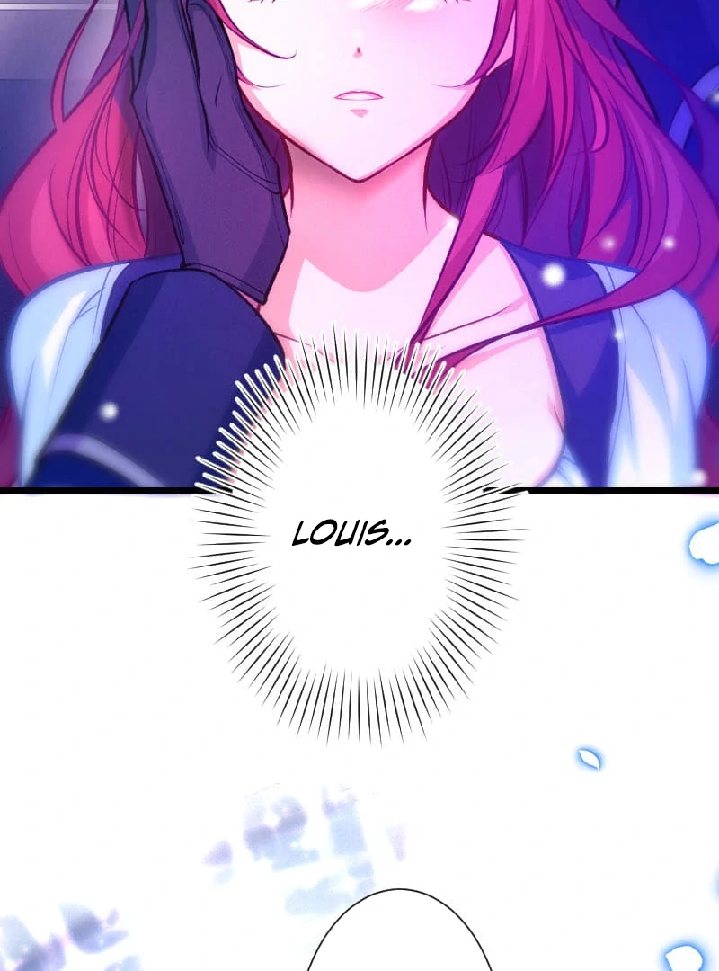 How to be Doted Again by the Cold-Hearted Grand Duke Chapter 1 437 010