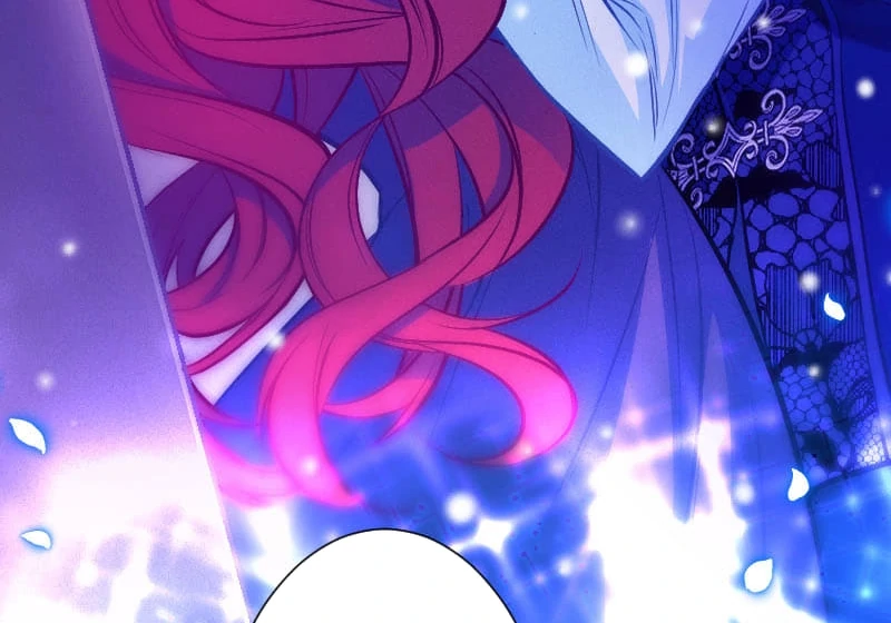 How to be Doted Again by the Cold-Hearted Grand Duke Chapter 1 439 012