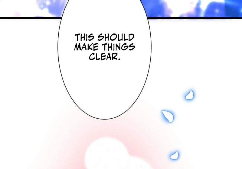 How to be Doted Again by the Cold-Hearted Grand Duke Chapter 1 440 013