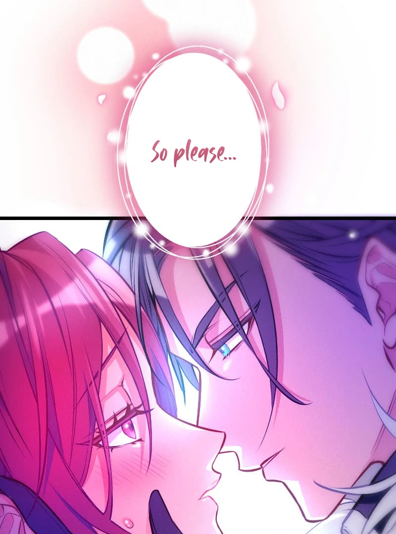 How to be Doted Again by the Cold-Hearted Grand Duke Chapter 1 441 014