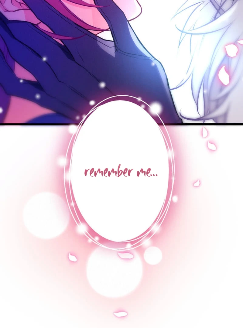 How to be Doted Again by the Cold-Hearted Grand Duke Chapter 1 442 015