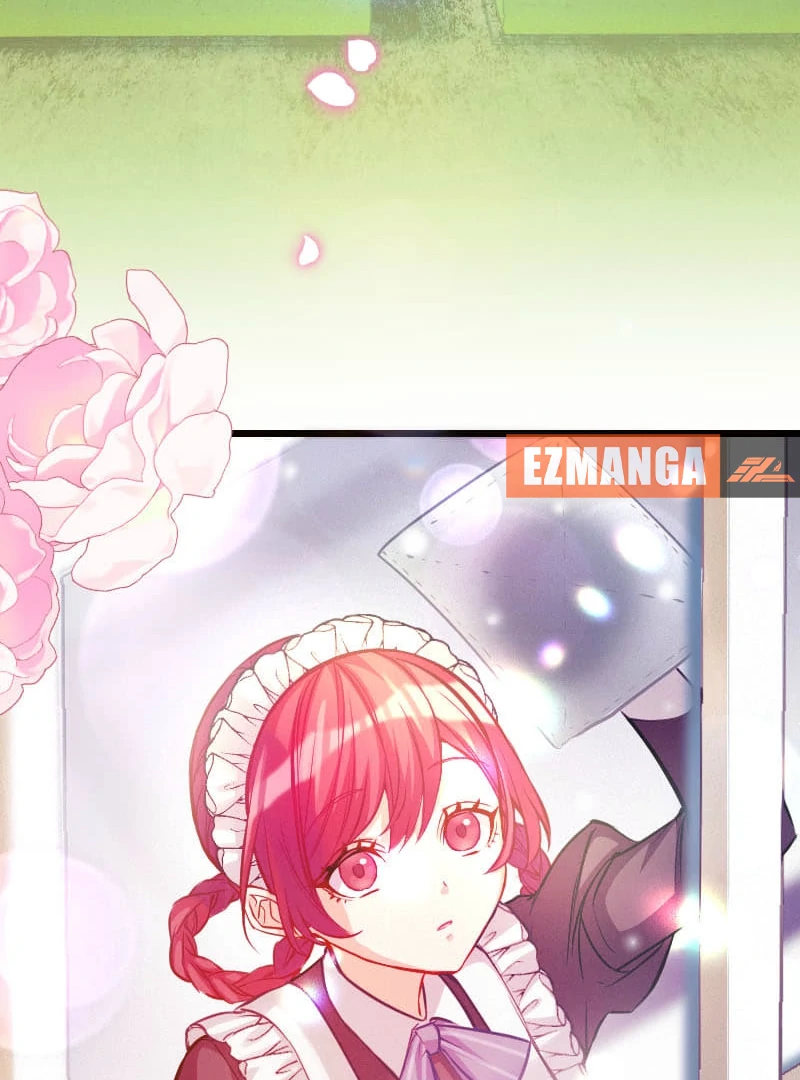 How to be Doted Again by the Cold-Hearted Grand Duke Chapter 1 446 019