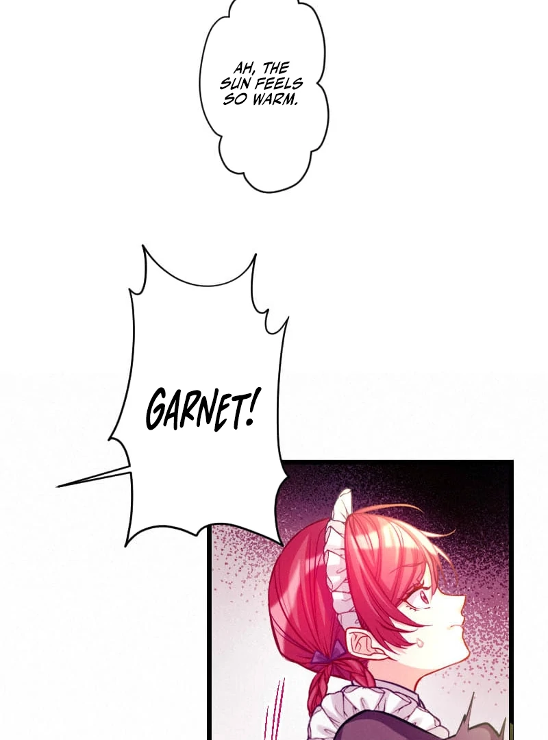 How to be Doted Again by the Cold-Hearted Grand Duke Chapter 1 448 021