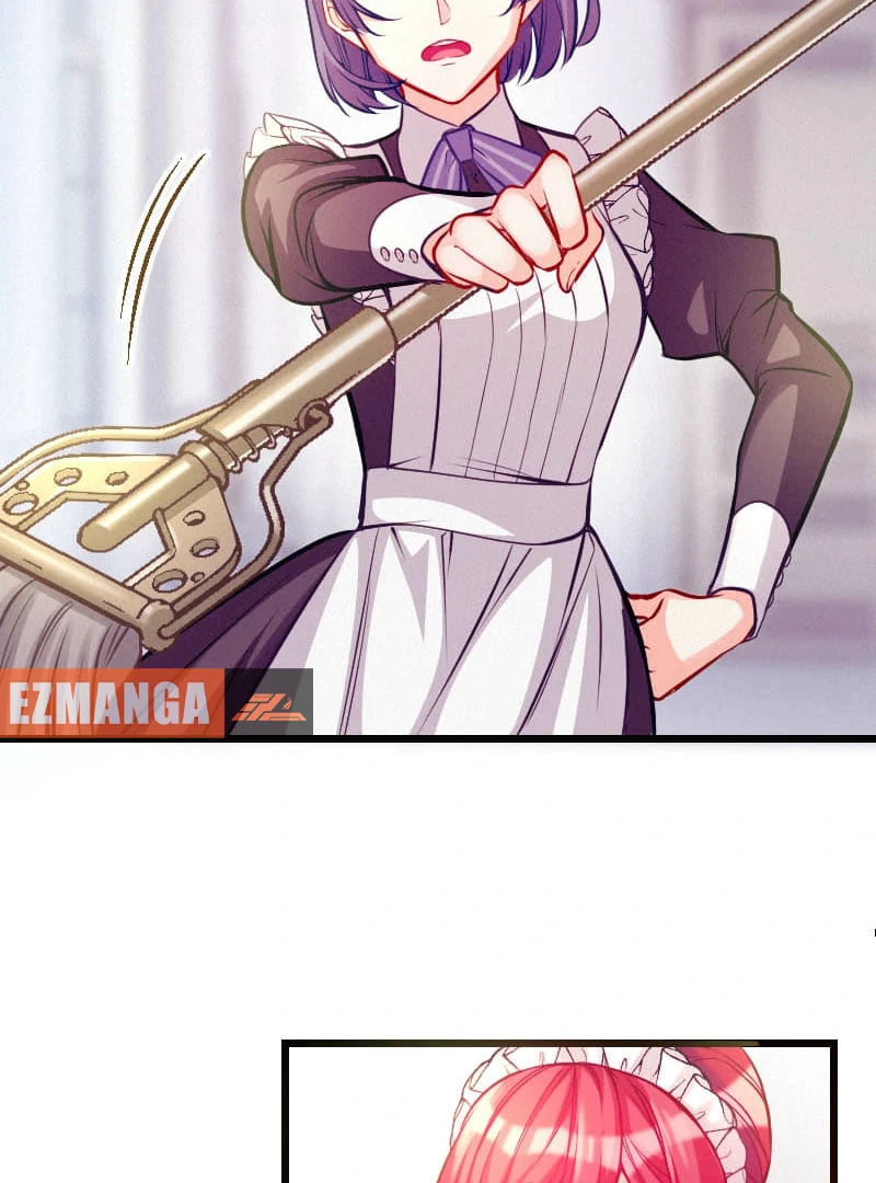 How to be Doted Again by the Cold-Hearted Grand Duke Chapter 1 450 023