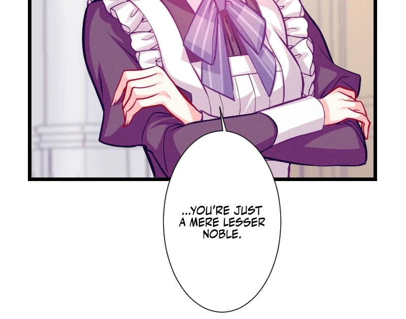 How to be Doted Again by the Cold-Hearted Grand Duke Chapter 1 453 026