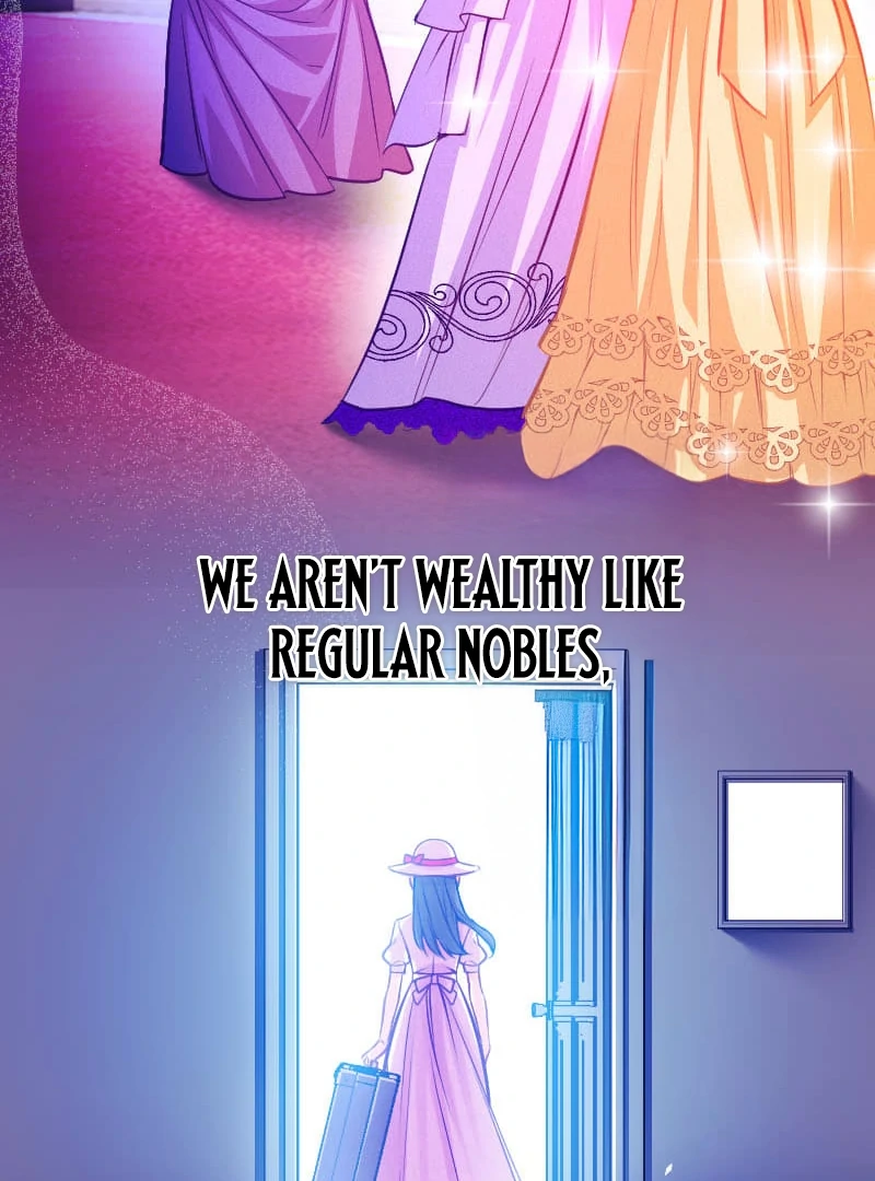 How to be Doted Again by the Cold-Hearted Grand Duke Chapter 1 456 029