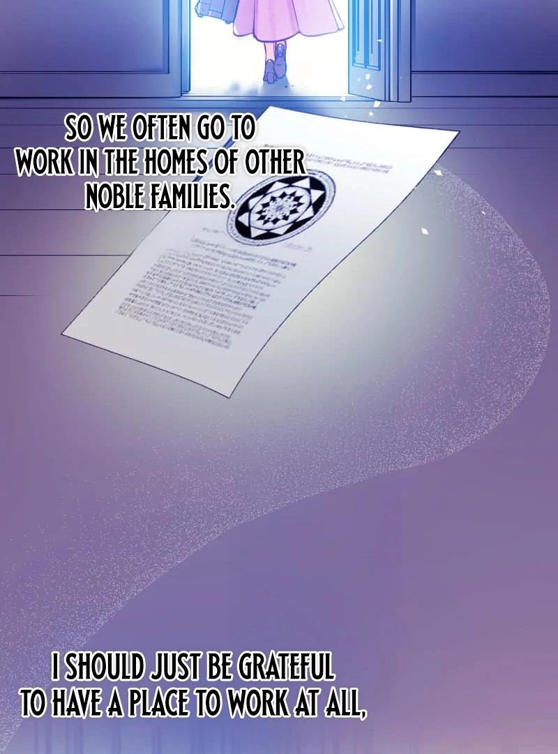 How to be Doted Again by the Cold-Hearted Grand Duke Chapter 1 457 030