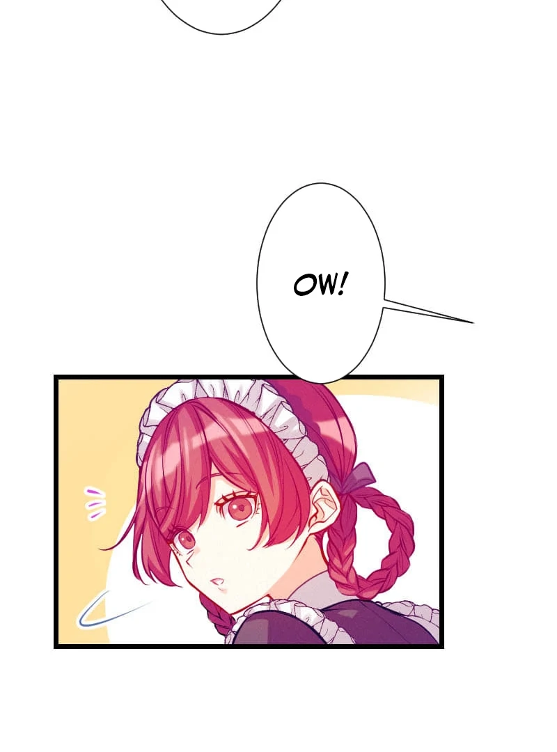 How to be Doted Again by the Cold-Hearted Grand Duke Chapter 1 459 032