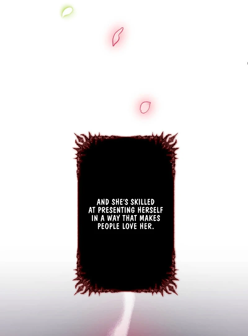 How to be Doted Again by the Cold-Hearted Grand Duke Chapter 1 467 040