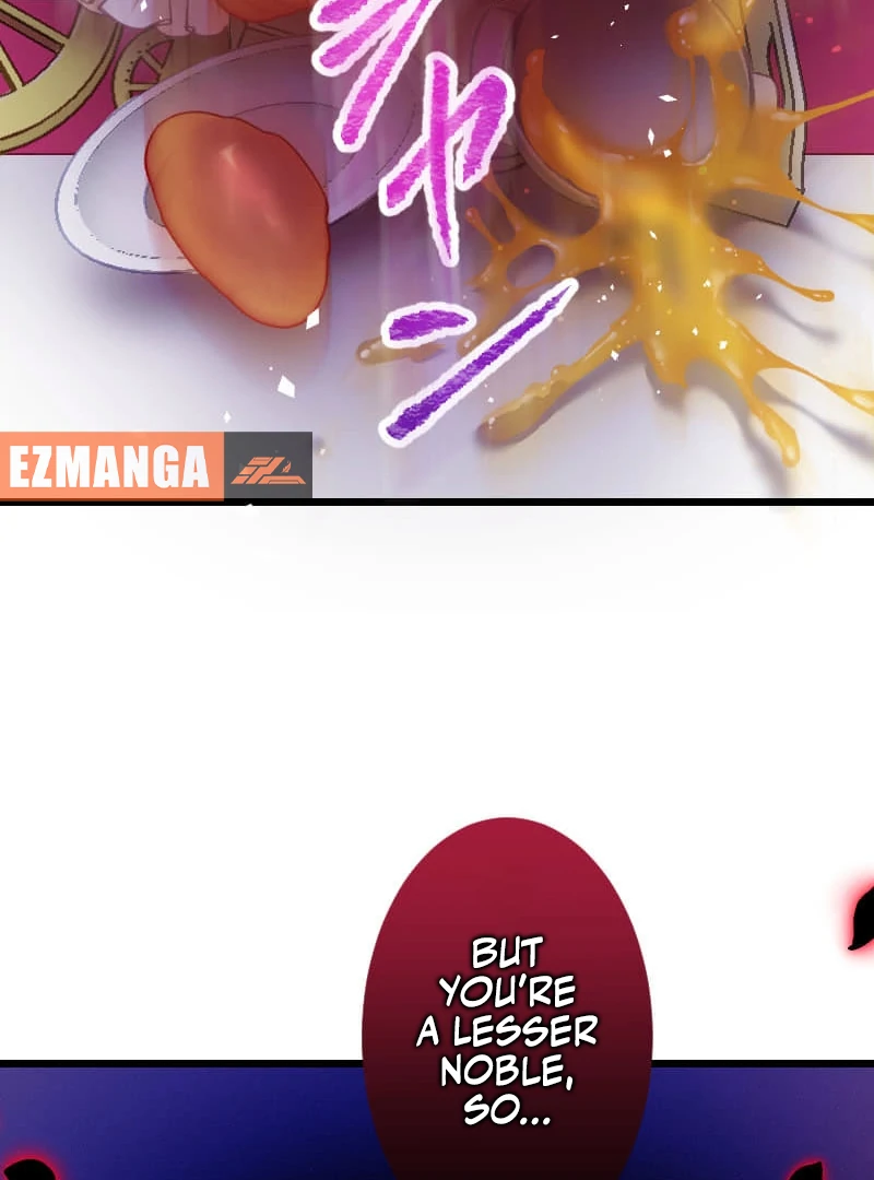 How to be Doted Again by the Cold-Hearted Grand Duke Chapter 1 469 042