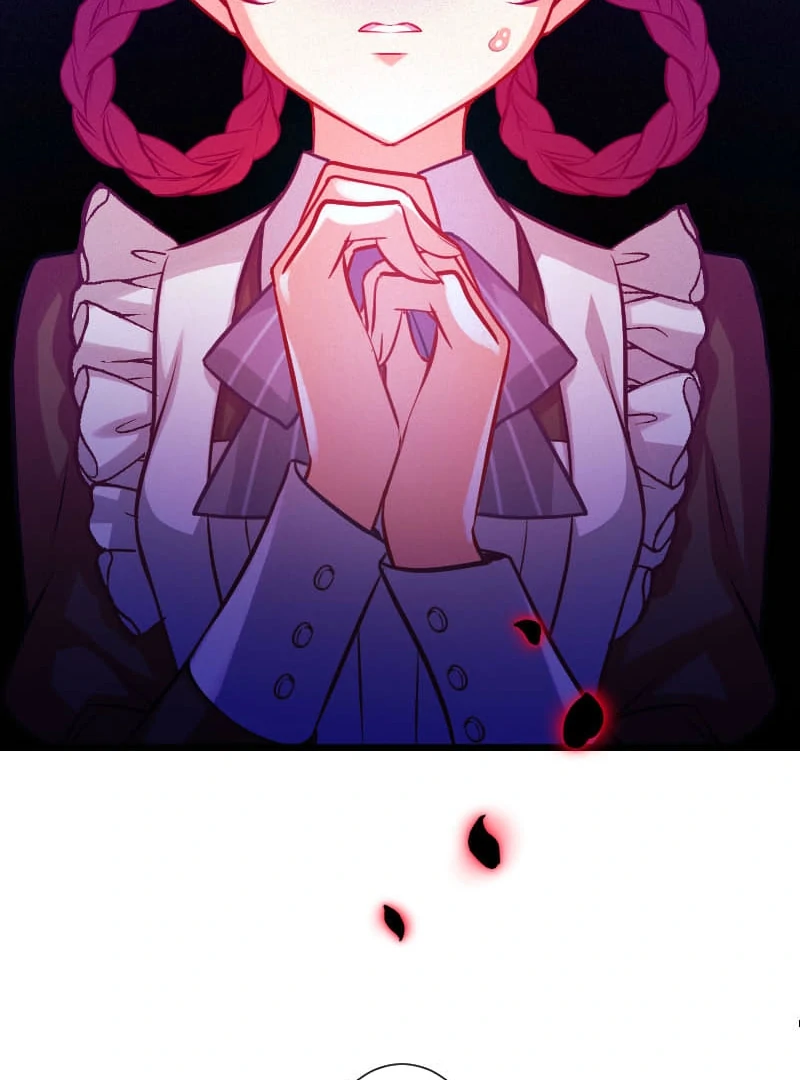 How to be Doted Again by the Cold-Hearted Grand Duke Chapter 1 472 045