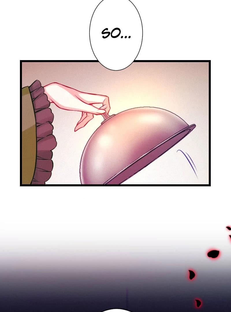 How to be Doted Again by the Cold-Hearted Grand Duke Chapter 1 473 046