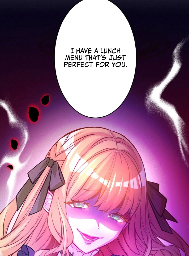 How to be Doted Again by the Cold-Hearted Grand Duke Chapter 1 474 047