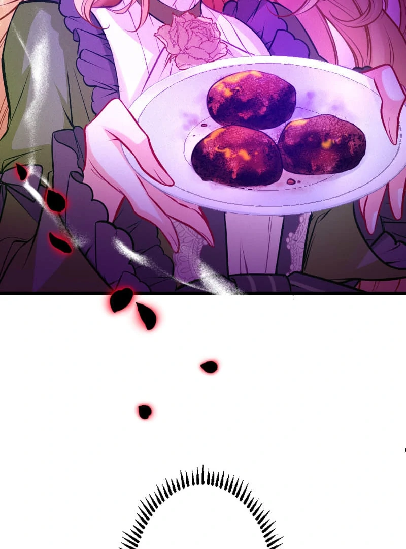 How to be Doted Again by the Cold-Hearted Grand Duke Chapter 1 475 048