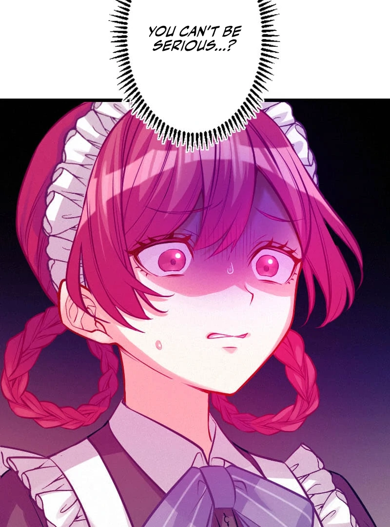 How to be Doted Again by the Cold-Hearted Grand Duke Chapter 1 476 049