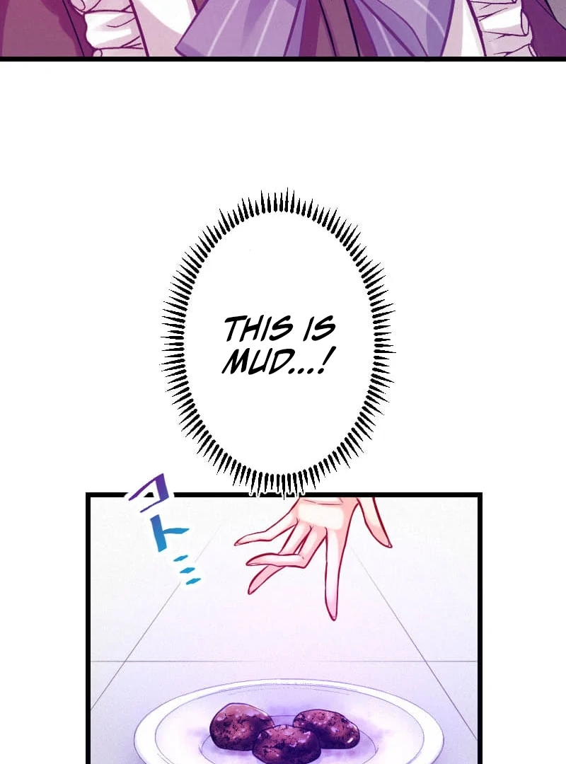 How to be Doted Again by the Cold-Hearted Grand Duke Chapter 1 477 050