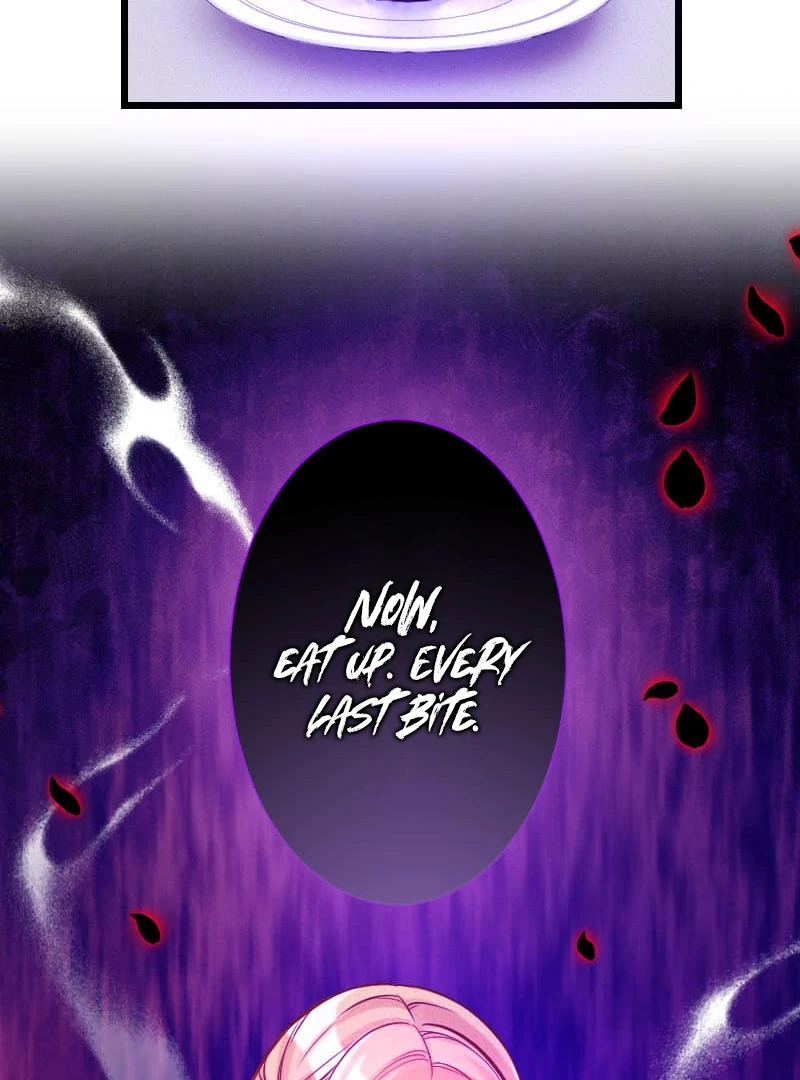 How to be Doted Again by the Cold-Hearted Grand Duke Chapter 1 478 051