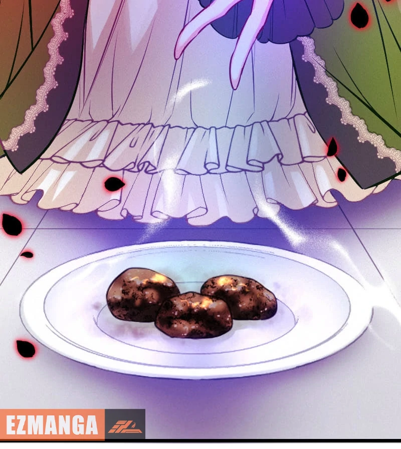 How to be Doted Again by the Cold-Hearted Grand Duke Chapter 1 480 053