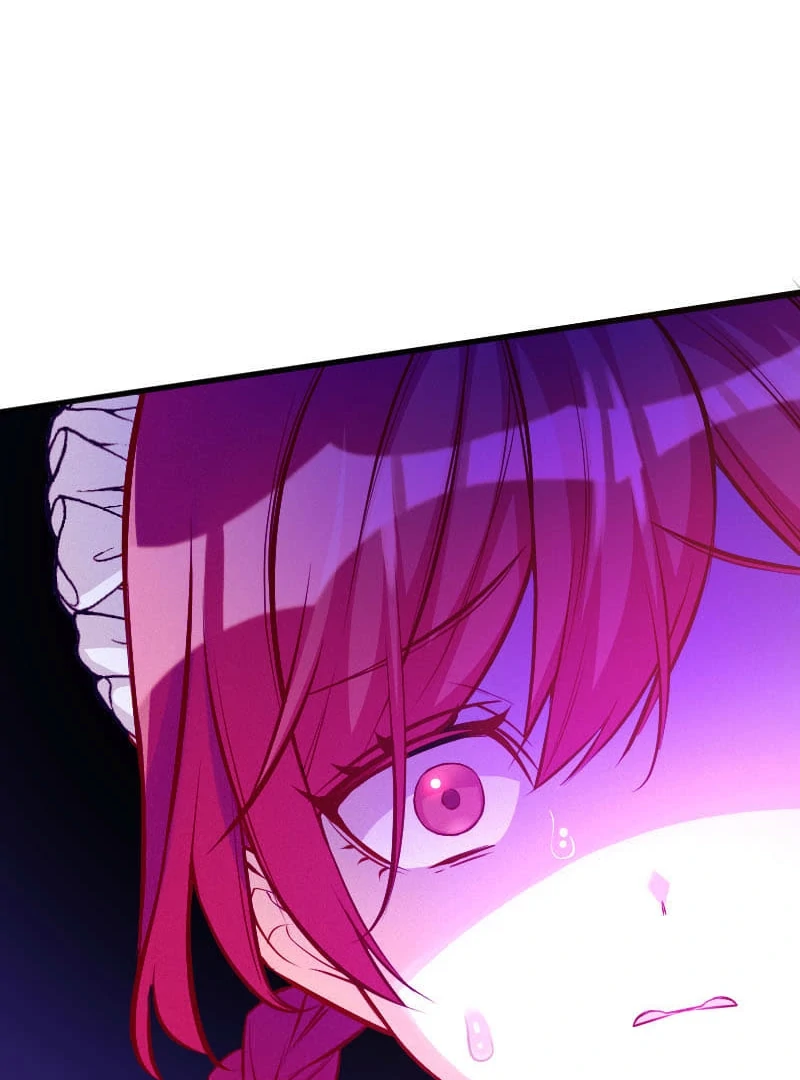 How to be Doted Again by the Cold-Hearted Grand Duke Chapter 1 481 054