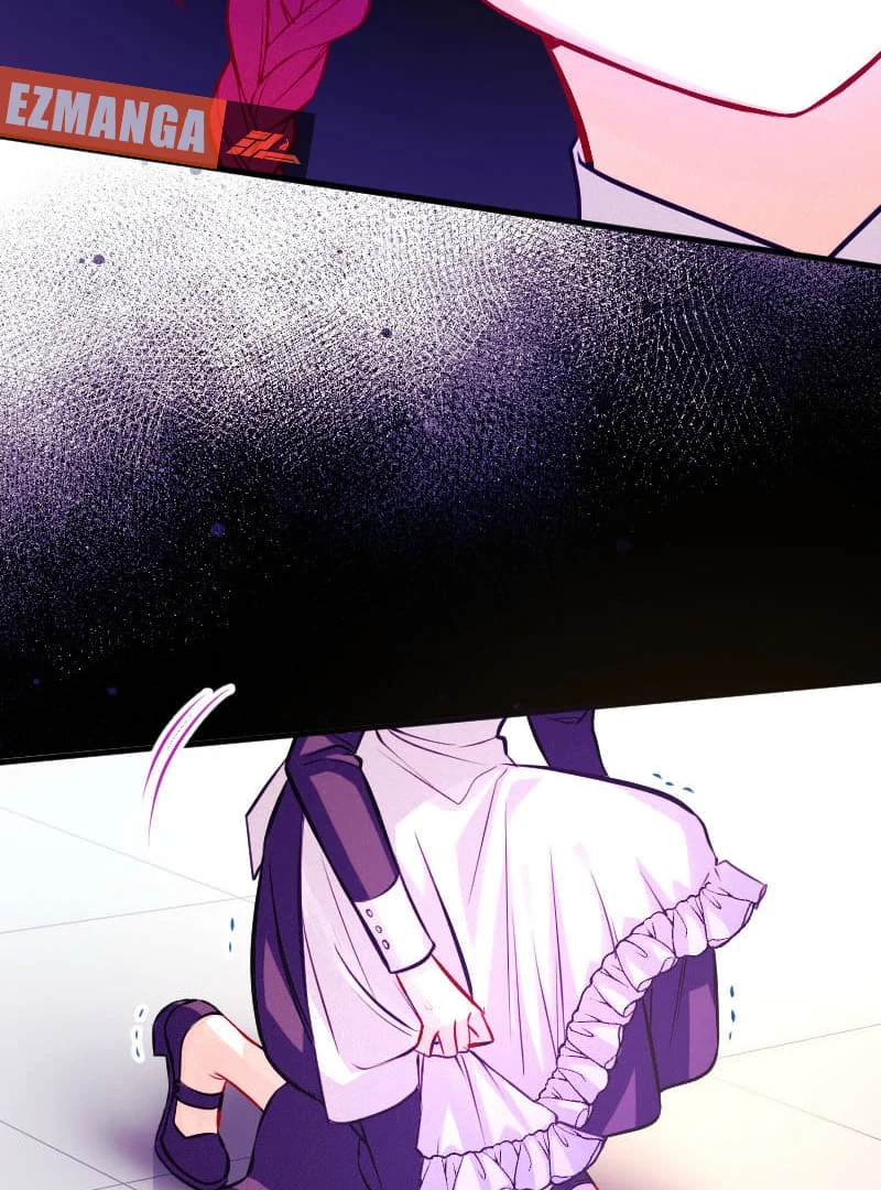 How to be Doted Again by the Cold-Hearted Grand Duke Chapter 1 482 055