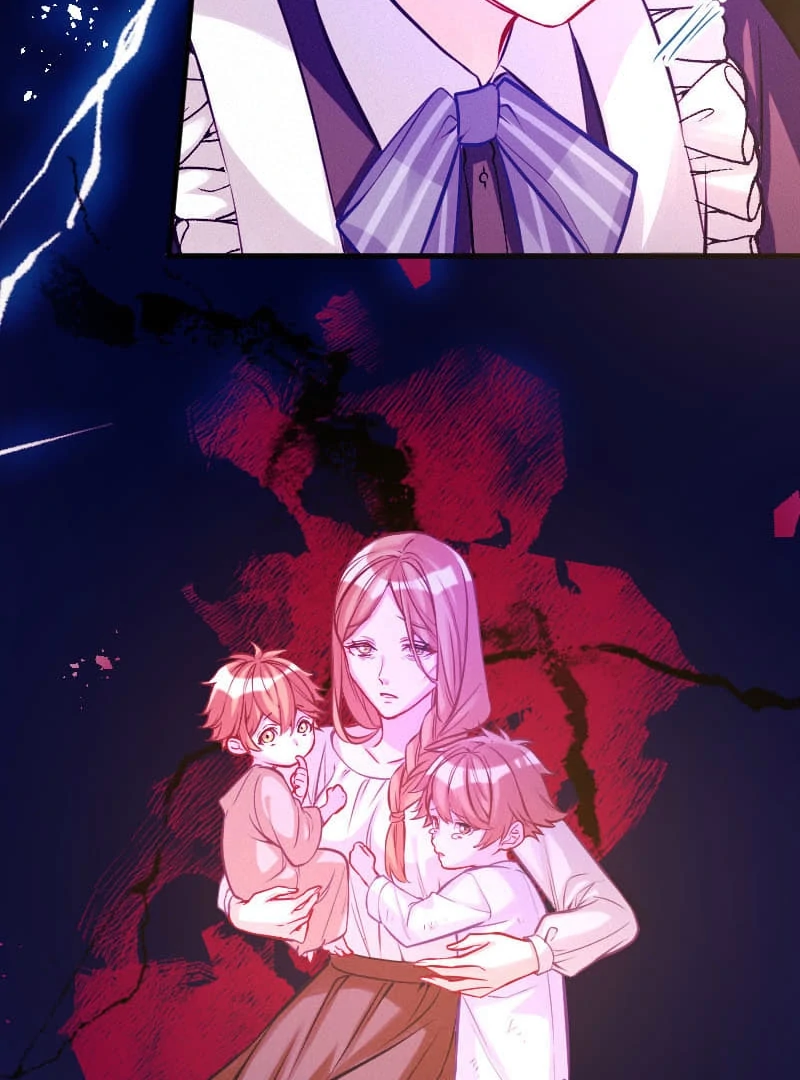 How to be Doted Again by the Cold-Hearted Grand Duke Chapter 1 485 058