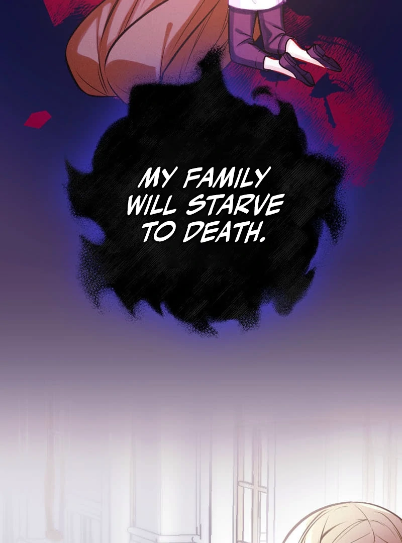 How to be Doted Again by the Cold-Hearted Grand Duke Chapter 1 486 059