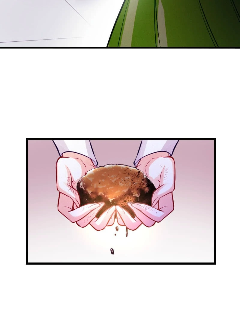 How to be Doted Again by the Cold-Hearted Grand Duke Chapter 1 488 061