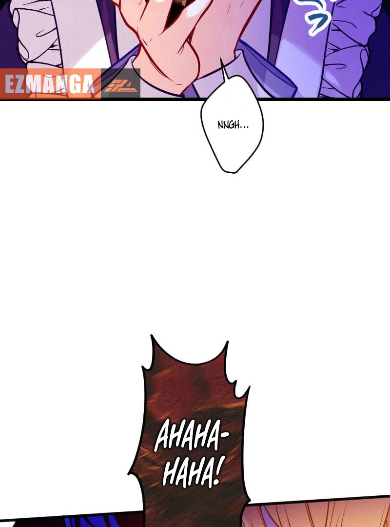 How to be Doted Again by the Cold-Hearted Grand Duke Chapter 1 490 063