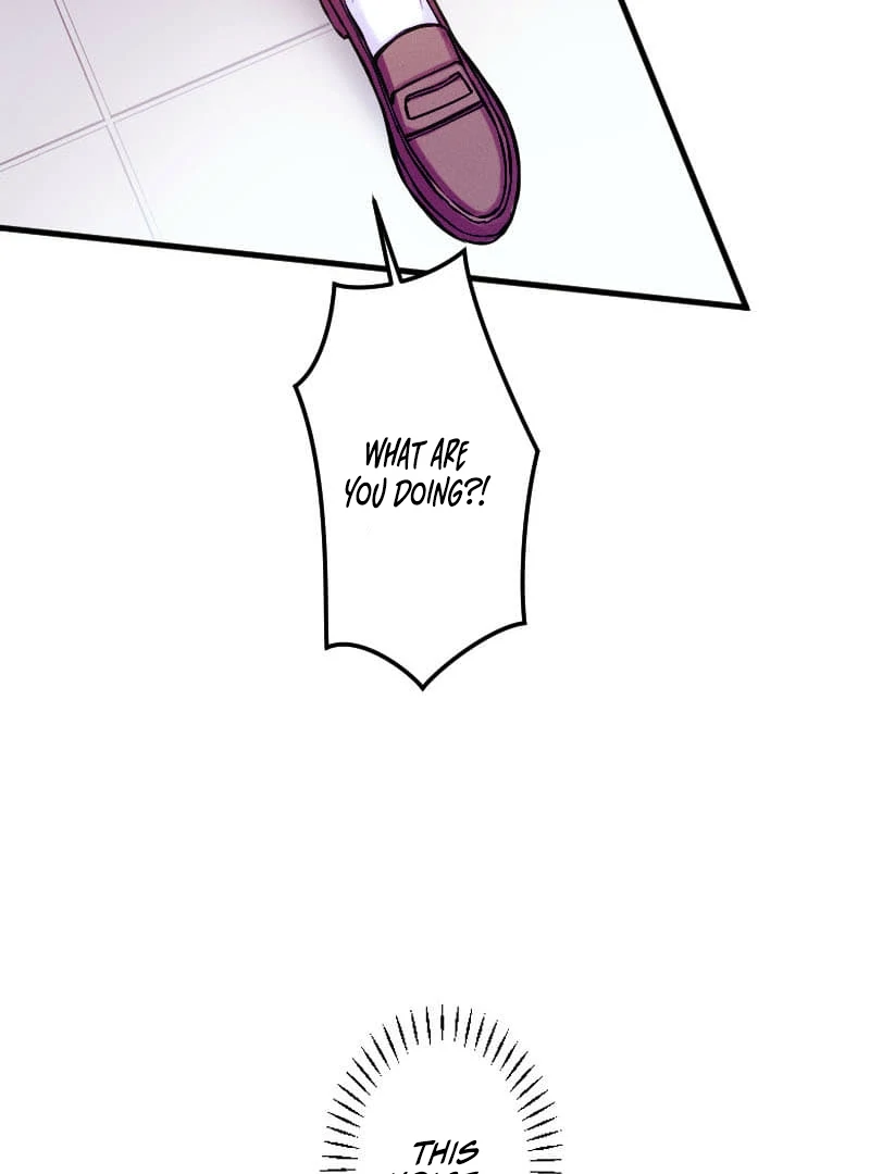 How to be Doted Again by the Cold-Hearted Grand Duke Chapter 1 495 068