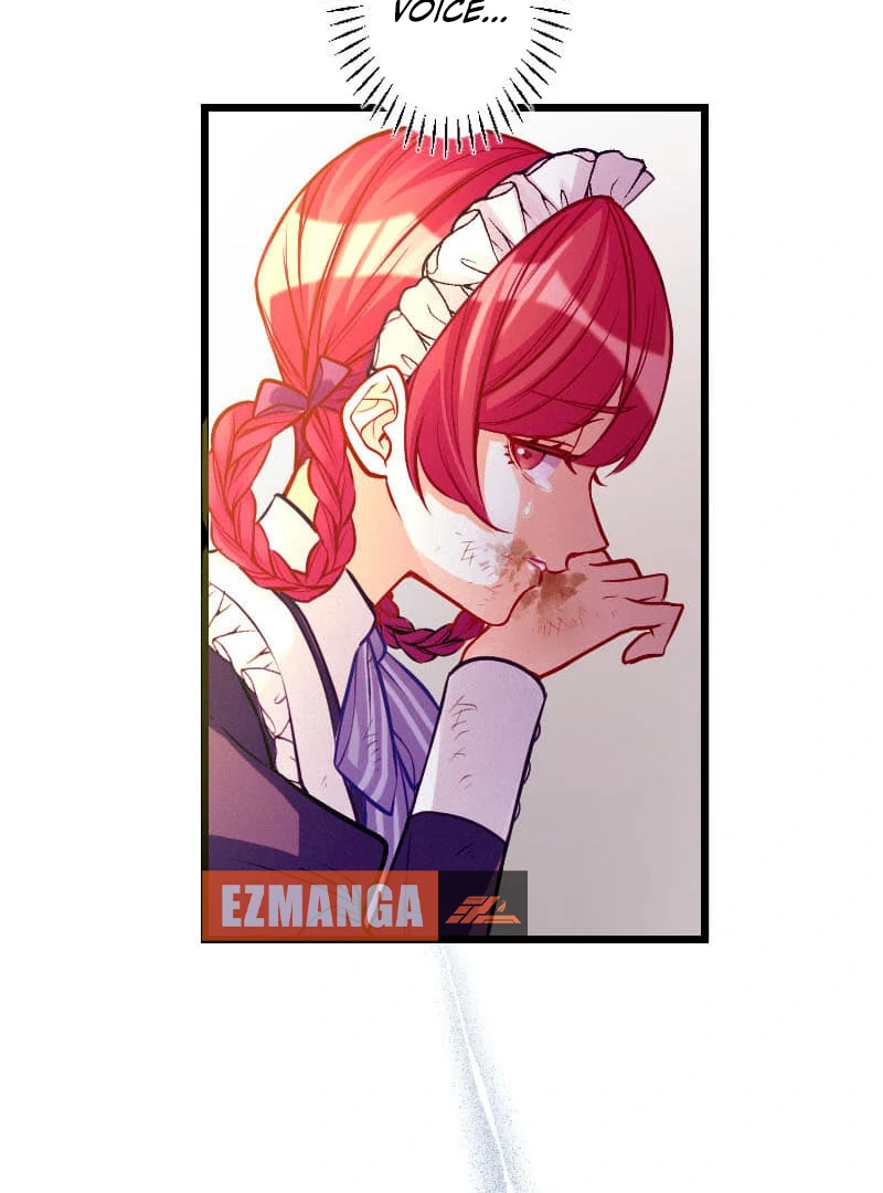 How to be Doted Again by the Cold-Hearted Grand Duke Chapter 1 496 069