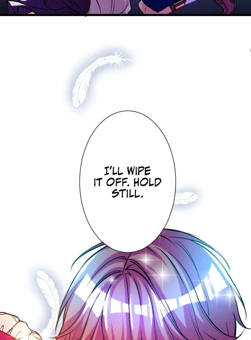 How to be Doted Again by the Cold-Hearted Grand Duke Chapter 1 498 071