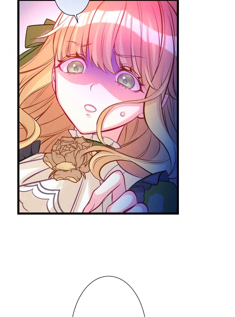 How to be Doted Again by the Cold-Hearted Grand Duke Chapter 1 509 082